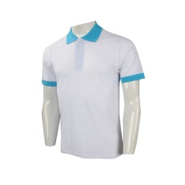 P979 custom-made men's short-sleeved polo shirt group order men's short-sleeved polo shirt printed net color short-sleeved polo shirt franchise store P979 custom-made men's short-sleeved polo shirt group order men's short-sleeved polo shirt printed net color short-sleeved polo shirt franchise store